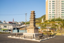 춘천세종호텔 - 주변 여행 및 근처 관광 명소 - 국내 여행 정보와 관광 명소 정보