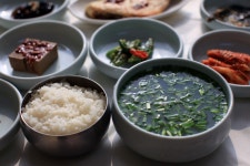 늘봄식당 음식점 정보와 주변 관광 명소 및 근처 맛집 여행 정보