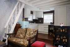 평창문화관광 > 음식 / 숙박 / 쇼핑 > 잘래요 평창문화관광  > 음식 / 숙박 / 쇼핑 > 잘래요