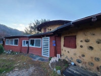 솔섬마을 관광펜션 - 주변 여행 및 근처 관광 명소 - 국내 여행 정보와 관광 명소 정보