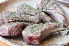 질마재양대창290km 일산백석역점 음식점 정보와 주변 관광 명소 및 근처 맛집 여행 정보