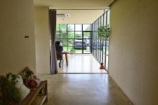 밀밀 담양점 음식점 정보와 주변 관광 명소 및 근처 맛집 여행 정보