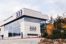 도케비커피 본점 - 주변 여행 및 근처 관광 명소 - 국내 여행 정보와 관광 명소 정보