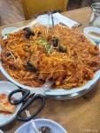 해변식당 음식점 정보와 주변 관광 명소 및 근처 맛집 여행 정보