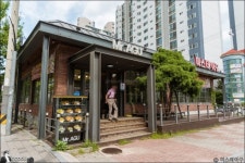 원효사(경기) - 주변 여행 및 근처 관광 명소 - 국내 여행 정보와 관광 명소 정보