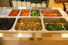 토방촌 음식점 정보와 주변 관광 명소 및 근처 맛집 여행 정보