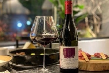 우연1972 음식점 정보와 주변 관광 명소 및 근처 맛집 여행 정보