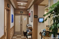 남녘들밥상 음식점 정보와 주변 관광 명소 및 근처 맛집 여행 정보