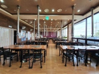 정육식당평궁 음식점 정보와 주변 관광 명소 및 근처 맛집 여행 정보