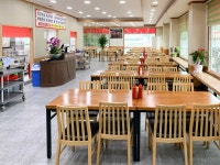 덕이원조국수 본점 음식점 정보와 주변 관광 명소 및 근처 맛집 여행 정보