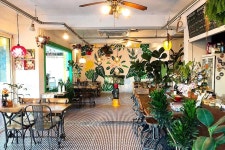 알로이삥삥 음식점 정보와 주변 관광 명소 및 근처 맛집 여행 정보