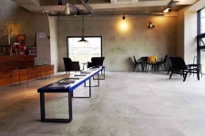 그랜드제빵소 - 주변 여행 및 근처 관광 명소 - 국내 여행 정보와 관광 명소 정보