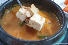 백제기사식당 음식점 정보와 주변 관광 명소 및 근처 맛집 여행 정보