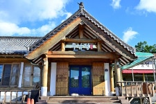 범어사 성보박물관 - 주변 여행 및 근처 관광 명소 - 국내 여행 정보와 관광 명소 정보