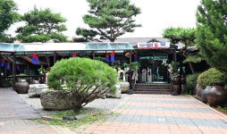 대화동레포츠공원 - 주변 여행 및 근처 관광 명소 - 국내 여행 정보와 관광 명소 정보