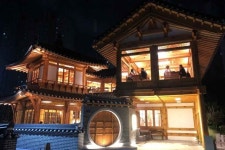 조천연꽃공원 - 주변 여행 및 근처 관광 명소 - 국내 여행 정보와 관광 명소 정보