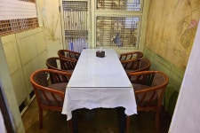 돌쇠정 본점 음식점 정보와 주변 관광 명소 및 근처 맛집 여행 정보