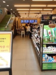 올리브영전주서 | Olive Young - Jungang Jeonju Branch [Tax Refund Shop] (올리브영 전주중앙) - Shopping - Korea travel and tourism information