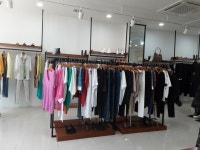 cu제주연동중앙점 - 주변 여행 및 근처 관광 명소 - 국내 여행 정보와 관광 명소 정보