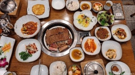 인천광역시 중앙도서관 - 주변 여행 및 근처 관광 명소 - 국내 여행 정보와 관광 명소 정보