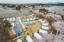 비토국민여가캠핑장 - 주변 여행 및 근처 관광 명소 - 국내 여행 정보와 관광 명소 정보