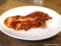 선화동실비식당 음식점 정보와 주변 관광 명소 및 근처 맛집 여행 정보