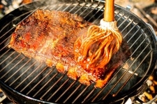 유제이스모크하우스 본점 음식점 정보와 주변 관광 명소 및 근처 맛집 여행 정보