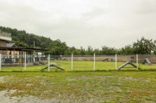 개버랜드 음식점 정보와 주변 관광 명소 및 근처 맛집 여행 정보