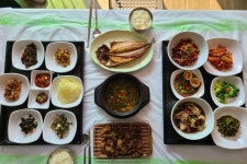 통큰샤브 - 주변 여행 및 근처 관광 명소 - 국내 여행 정보와 관광 명소 정보