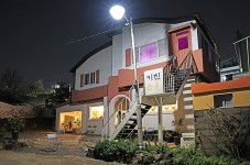 동명항오징어난전 - 주변 여행 및 근처 관광 명소 - 국내 여행 정보와 관광 명소 정보