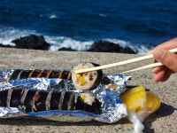 오는정김밥 음식점 정보와 주변 관광 명소 및 근처 맛집 여행 정보