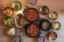 교동떡갈비 - 주변 여행 및 근처 관광 명소 - 국내 여행 정보와 관광 명소 정보