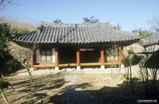 숲나들e - 여행정보 |