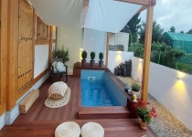 Hanok Stay Sohwa [Korea Quality]한옥스테이 소화[한국관광 품질인증] - Accommodation - Korea travel and tourism information