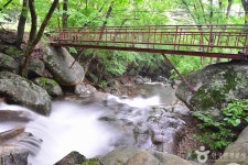 그옛날산채식당 - 주변 여행 및 근처 관광 명소 - 국내 여행 정보와 관광 명소 정보