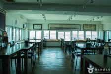 진미명가 음식점 정보와 주변 관광 명소 및 근처 맛집 여행 정보