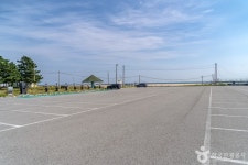 옥계해변 관광 정보와 주변 관광 명소 및 근처 맛집 여행 정보