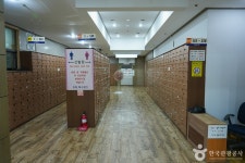 강화해수랜드 관광 정보와 주변 관광 명소 및 근처 맛집 여행 정보