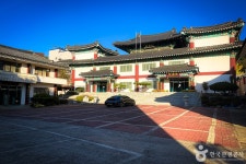 성화사 관광 정보와 주변 관광 명소 및 근처 맛집 여행 정보