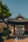 필봉문화촌 취락원 숙박 정보와 주변 관광 명소 및 근처 맛집 여행 정보
