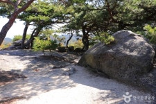 동축사 관광 정보와 주변 관광 명소 및 근처 맛집 여행 정보