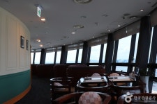 Monte Bianco (몬테비안코) - Restaurant - Korea travel and tourism information