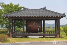 한산향교 - 주변 여행 및 근처 관광 명소 - 국내 여행 정보와 관광 명소 정보