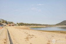 구름포해수욕장 - 주변 여행 및 근처 관광 명소 - 국내 여행 정보와 관광 명소 정보