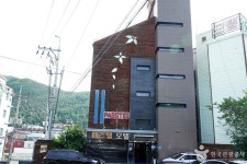 패스텔모텔 숙박 정보와 주변 관광 명소 및 근처 맛집 여행 정보