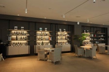 라한호텔 전주 숙박 정보와 주변 관광 명소 및 근처 맛집 여행 정보