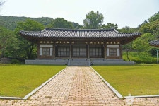 대평시장 - 주변 여행 및 근처 관광 명소 - 국내 여행 정보와 관광 명소 정보