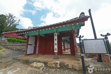 완도향교 - 주변 여행 및 근처 관광 명소 - 국내 여행 정보와 관광 명소 정보