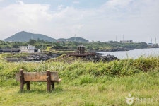 신촌 4·3 성터 관광 정보와 주변 관광 명소 및 근처 맛집 여행 정보