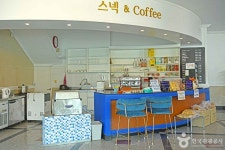 화성식염온천 관광 정보와 주변 관광 명소 및 근처 맛집 여행 정보